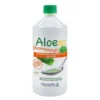 ALOE 100% AROMA MANGO 1LT