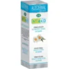 Aloedermal Intimaid Detergente Intimo Delicato alla Camomilla 250ml