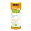 Aloe Expertuss Bambini - Sollievo dalla tosse grassa o secca - Gusto banana - 150 ml