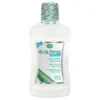 ALOE FRESH Collut.Whit500mlESI