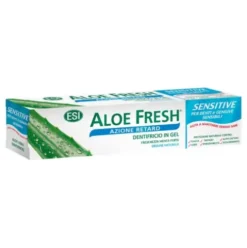 ALOE FRESH Sens.Dent.100ml