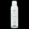 ALOEMINERAL Viso Spray 150ml