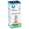 ALOEPLUS Cani Scir.150ml