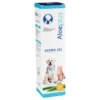 ALOEPLUS Dermo Gel 200ml