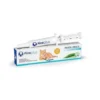 Aloeplus Pasta Orale Classica Gatti Supporto Digestivo 15 ml