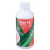 ALOE-SY Goji+Acai 1000ml