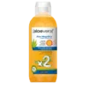 Aloevera 2 Aloe Magnifica - Integratore alimentare depurativo - 1000 ml