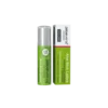 Aloevera 2 Aloe Stick Labbra - Idratazione intensiva e protezione - 5,7 ml