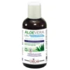 ALOE VERA COLLUT 250ML