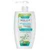 Aloevera 2 Detergente Intimo Ultradelicato - Contro secchezza ed irritazione intima - 400 ml