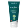 ALOE VERA Gel 200ml EBV