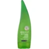 ALOEVERA2 GEL PRIMIT ALOE FGL