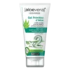 Aloevera 2 Gel Primitivo d'Aloe - Trattamento idratante e lenitivo per pelle sensibile o arrossata - 150 ml
