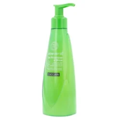 ALOEVERA2 Gel Prim.300mlZUCCAR