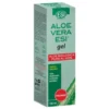 ALOEVERA Gel Puro 100ml ESI