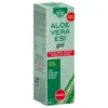 ALOEVERA Gel Puro 200ml*ESI