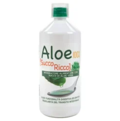 ALOE VERA 100% 1Lt PRH