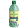 ALOEVERA Succo Mirt.1LtESI