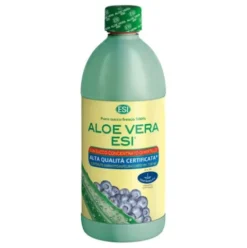 ALOEVERA Succo Mirt.1LtESI