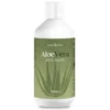 ALOE VERA Succo Puro 1Lt EBV