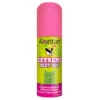 ALONTAN Extreme Spray 75ml