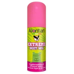 ALONTAN Extreme Spray 75ml