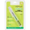 Alontan Natural Dopo Puntura Sollievo Prurito Formato Penna 14 ml