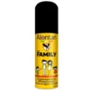 Alontan Neo Family Spray Repellente Zanzare e Insetti 75 ml