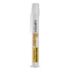 Alontan Penna Dopo Puntura con Ammoniaca Allevia Prurito 15 ml