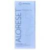 ALORESET Gtt Oculari 10ml
