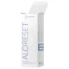 ALORESET Gtt Oculari 8ml
