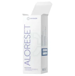 ALORESET Gtt Oculari 8ml