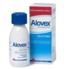 Alovex Protezione Attiva Collutorio 120 ml