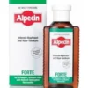 ALPECIN Forte Tonico Intensivo Antiforfora 200ml