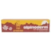 ALPINODERM 2in1 Face&Lip FP50