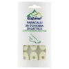 ALPINO Paracallo Ovale Pic.9pz