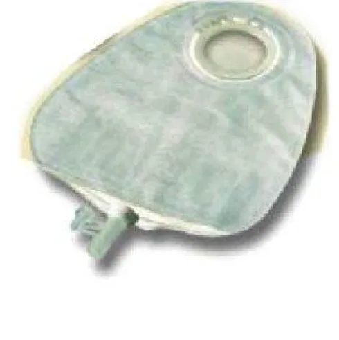 ALTERNA MIO URO Mx Opaco 60mm