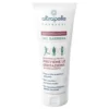 ALTRAPELLE DRY&FEEL Sfreg100ml