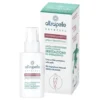 ALTRAPELLE DRY&FEEL Sfreg Spy