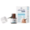 ALTRAPELLE ONICODISTROFIE