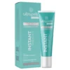 ALTRAPELLE TENLESS A-Rughe