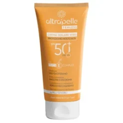 ALTRAPELLE TENLESS Cr.Sol.50+