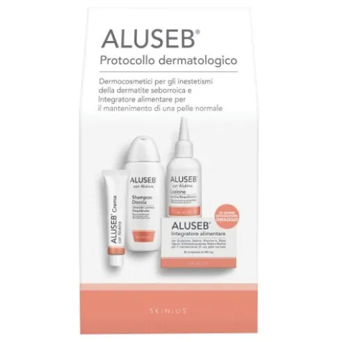 Aluseb Protocollo Box Lim Edit