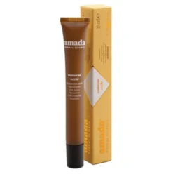 AMADA Cont.Occhi 15ml