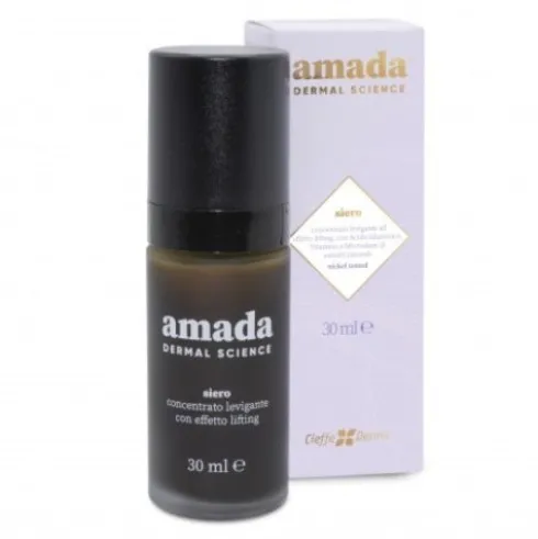 Amada Siero Anti-Age Effetto Lifting 30ml
