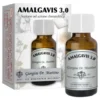 AMALGAVIS 3,0 10ml