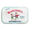 AMARELLI Liq.Bianconeri 20g