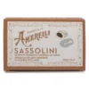AMARELLI Liq.Sassolini 100g