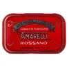 AMARELLI Liq.Spezz.Rossa 40g
