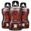 Amazonka Bolero Kola Bevanda Istantanea Senza Zucchero 9g